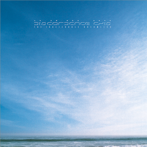 Image of Discordance Axis - The Inalienable Dreamless LP