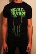 Image of "Hang a Traitor" T-shirt