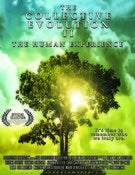 Image of The Collective Evolution II: The Human Experience DVD