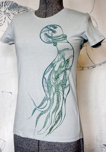 Image of Swim
