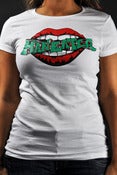Image of Man Eater