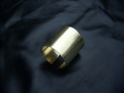 Image of Slave Cuff