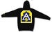 Image of [HEARTS & MINDS] PULLOVER HOOD