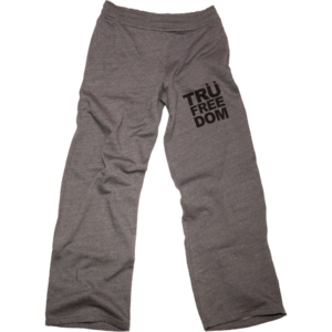 Image of Tru Freedom Sweatpants