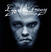 Image of Eye Of The Enemy 'Weight Of Redemption' CD