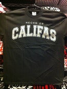 Image of Hecho En Califas