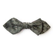 Image of NCR cubist grey
