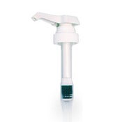 Image of Syrup Pump- Standard Head