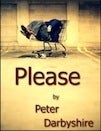Image of Please ebook