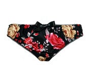 Image of Spring Fling Knicker