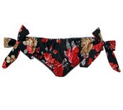Image of Spring Fling Knicker with Bows