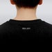 Image of Sad Mac<br><span style="font-weight:normal"><em>by Degree</em></span>