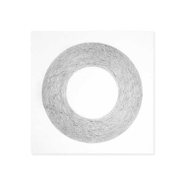 Image of 45
