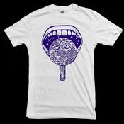 Image of Cosmic T-shirt