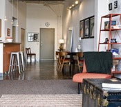 Image of Great Room