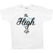 Image of The High Life