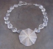 Image of Cecelia Necklace