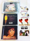 Image of SIGNED copy of Love Me Today