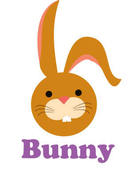 Image of bunny