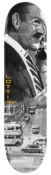 Image of TCB Lotti