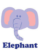 Image of elephant