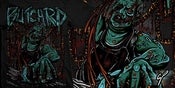 Image of Zombie Butchr
