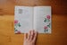 Image of Spoonful - Issue 3