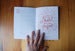 Image of Spoonful - Issue 4