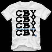 Image of Dude's Variety Tee