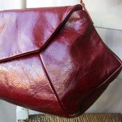 Image of Ruby