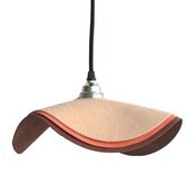 Image of drop - Ø 30cm - D0041