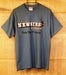 Image of "Newsies" T-Shirt