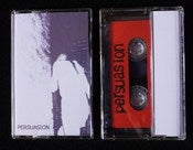 Image of Meddicine - "Persuasion"