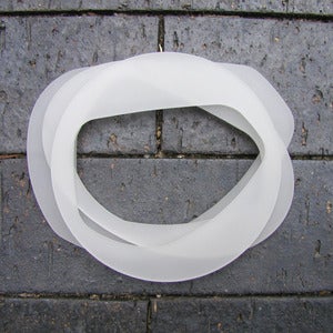 Image of TOPO bracelet (set of 3)