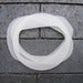 Image of TOPO bracelet (set of 3)
