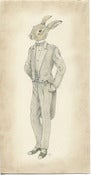 Image of The Gentleman
