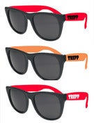 Image of Tripp Varsity Shades