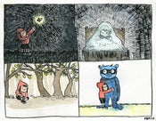 Image of Original Art