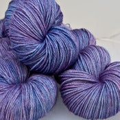 Image of SOLD OUT - Shimmer Glimmer - Allium & Ipheion 