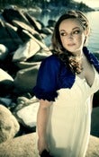 Image of Odessa Pleated Silk Bridal Shrug