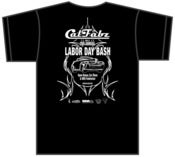 Image of CalFabz Shirts