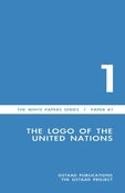 Image of The United Nations Logo