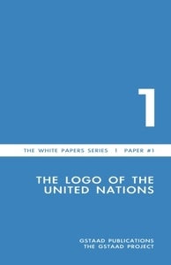 Image of The United Nations Logo