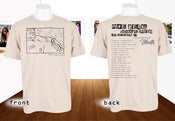 Image of Culture of Looking Shirt - Plain