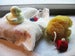 Image of Edie's Bath Time Fun Kit