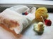 Image of Edie's Bath Time Fun Kit