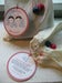 Image of Edie's Bath Time Fun Kit