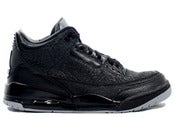Image of Air Jordan Retro 3 "FLIP" 