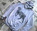 Image of Wolf In Sheep's Clothing (pullover)