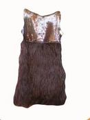 Image of Vestido cocktail ZARA